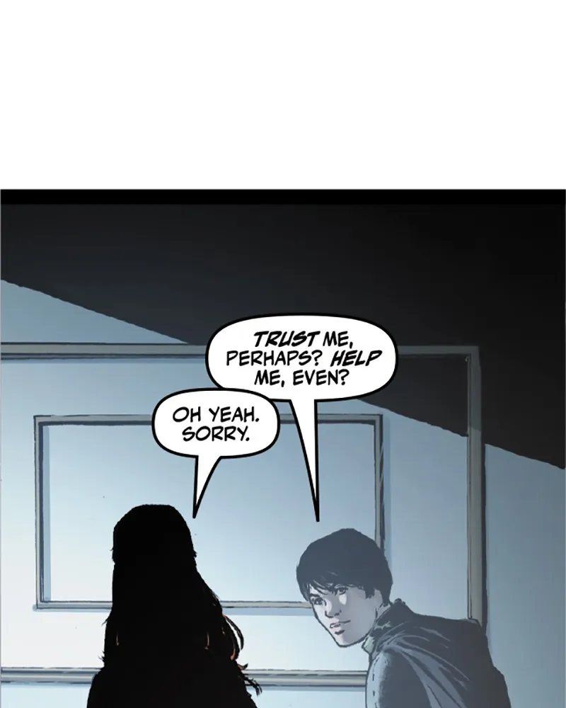 ROB Chapter 14 page 21 - 