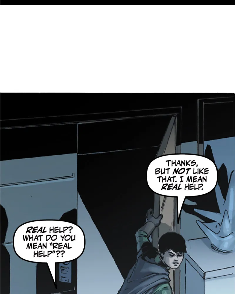 ROB Chapter 14 page 23 - 