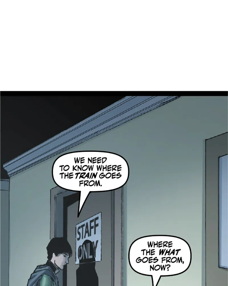 ROB Chapter 14 page 25 - 
