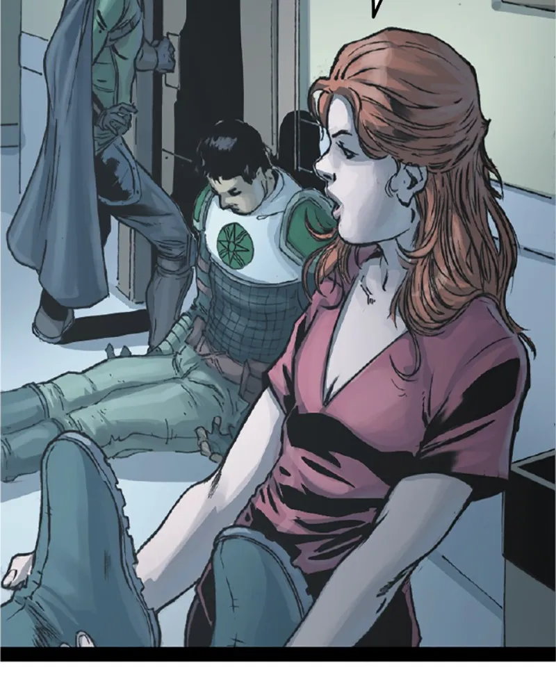 ROB Chapter 14 page 26 - 