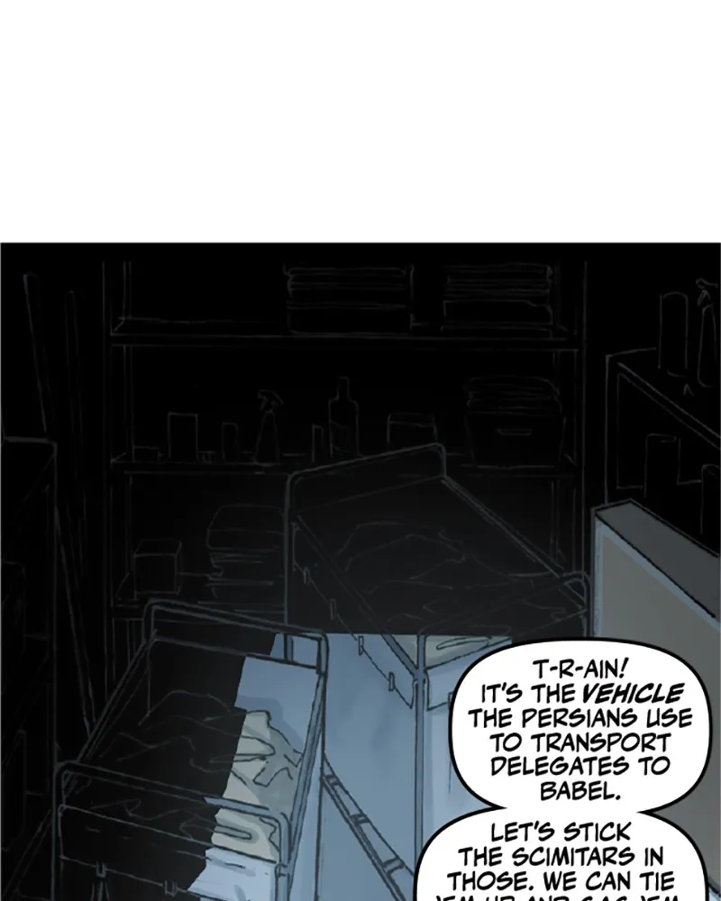 ROB Chapter 14 page 27 - 