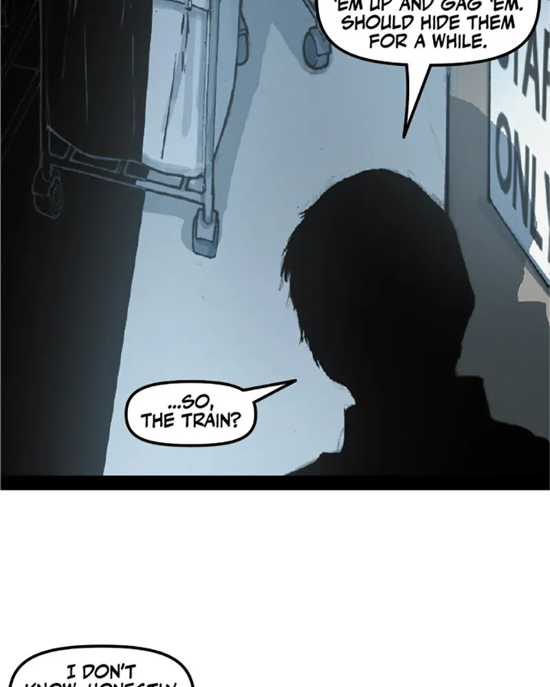 ROB Chapter 14 page 28 - 