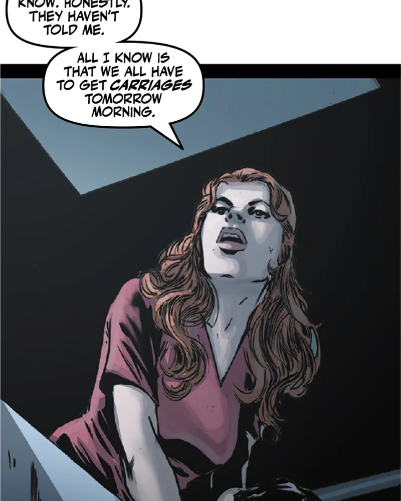 ROB Chapter 14 page 29 - 