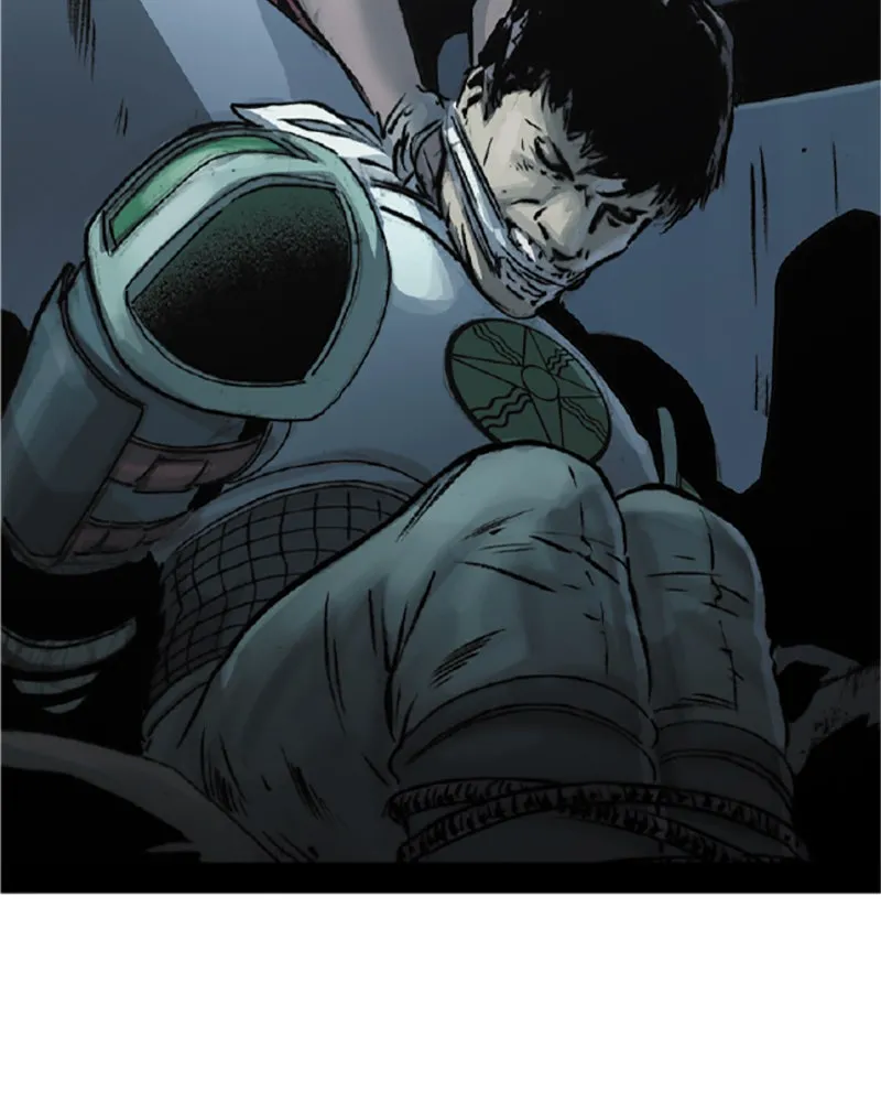 ROB Chapter 14 page 30 - 