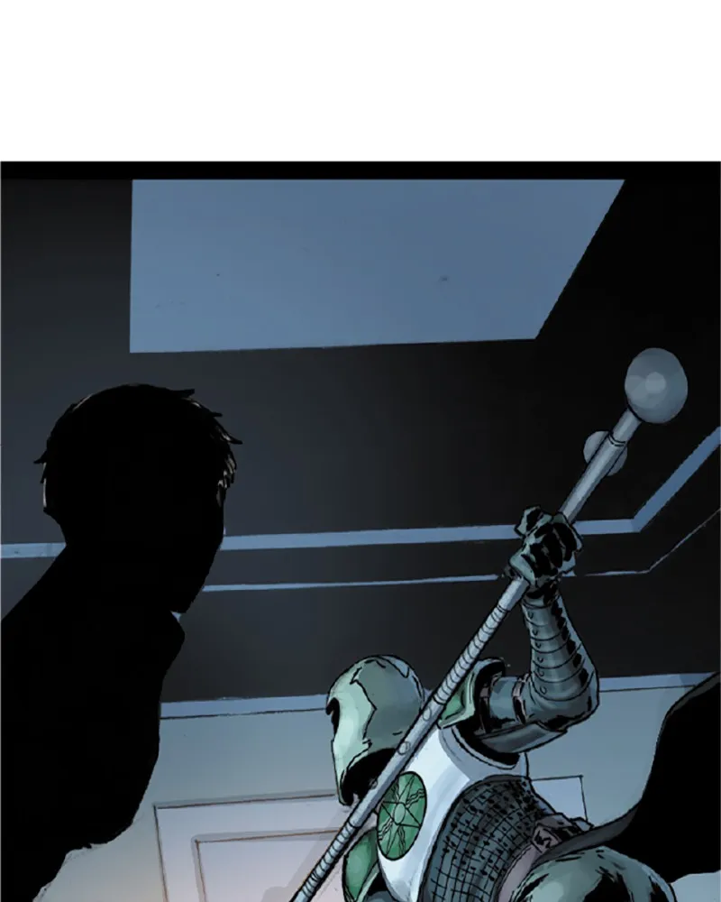 ROB Chapter 14 page 4 - 