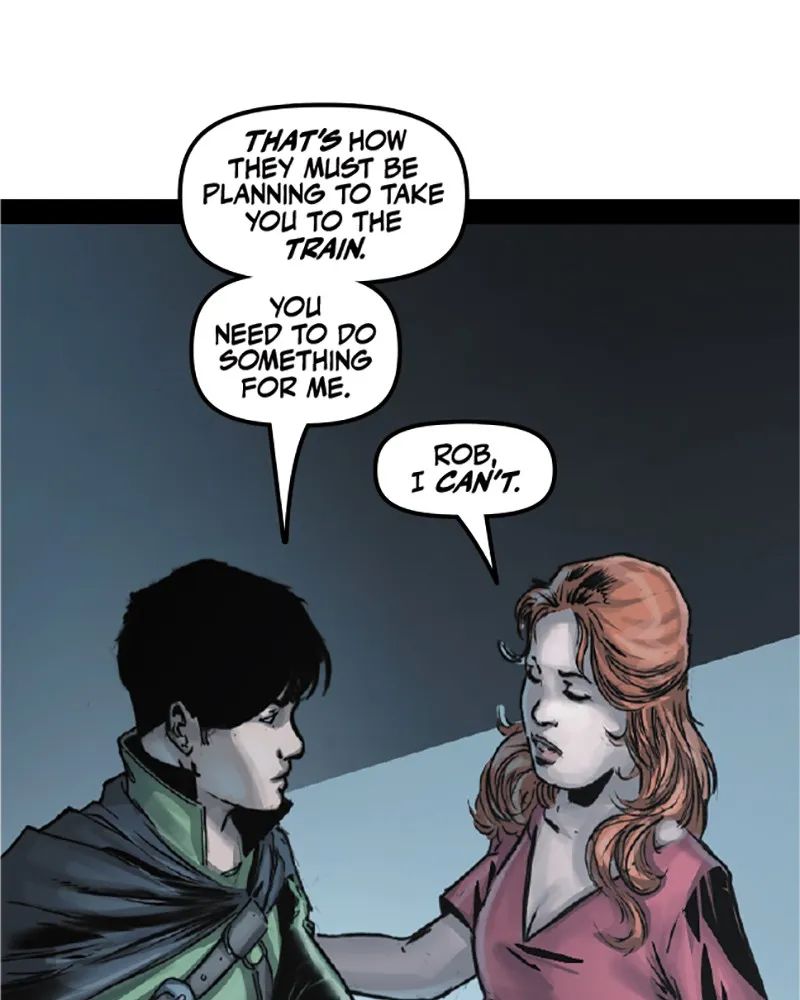 ROB Chapter 14 page 31 - 