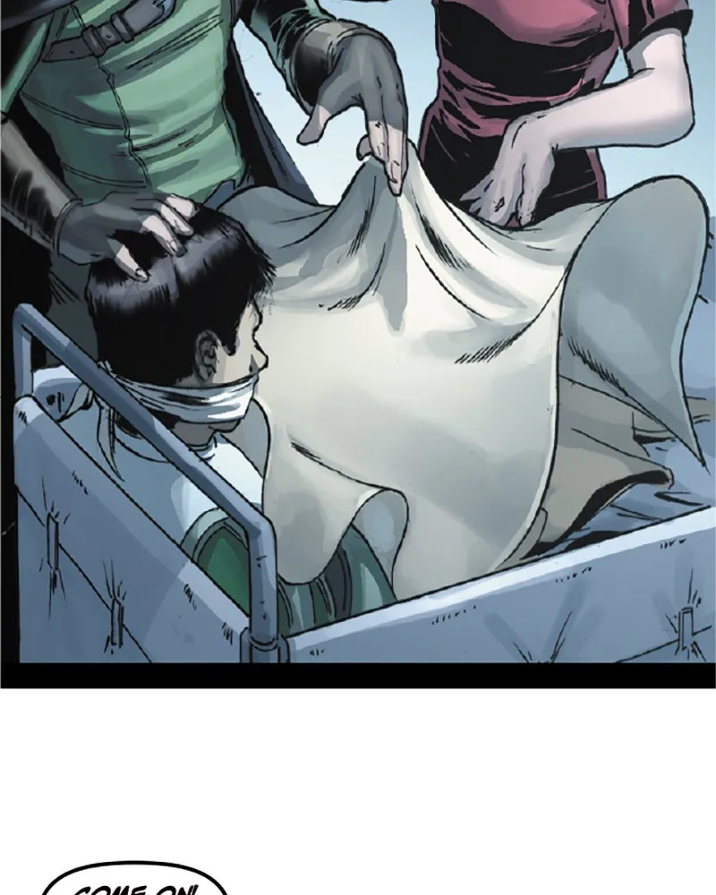 ROB Chapter 14 page 32 - 