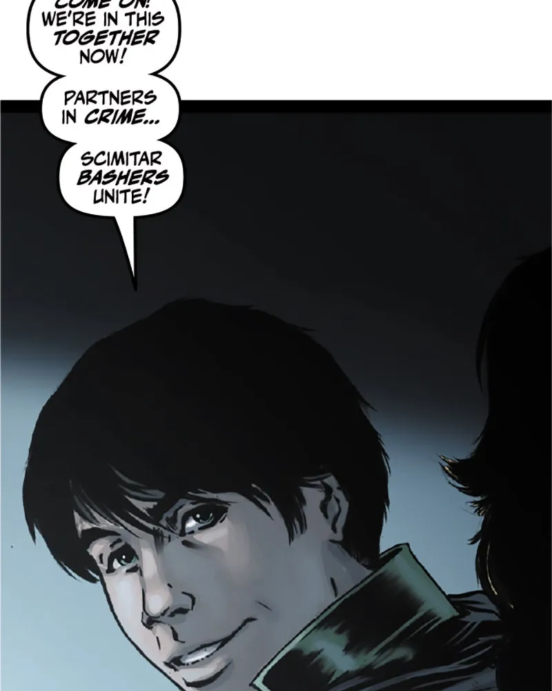 ROB Chapter 14 page 33 - 