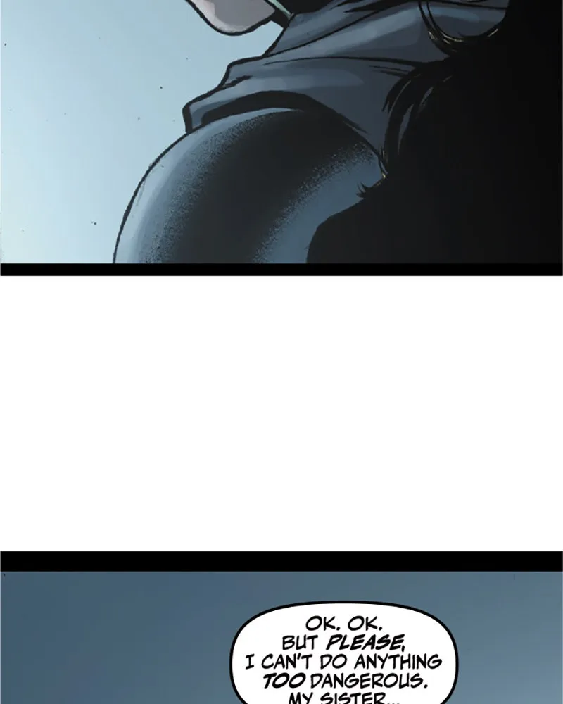 ROB Chapter 14 page 34 - 