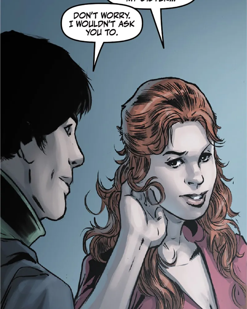 ROB Chapter 14 page 35 - 