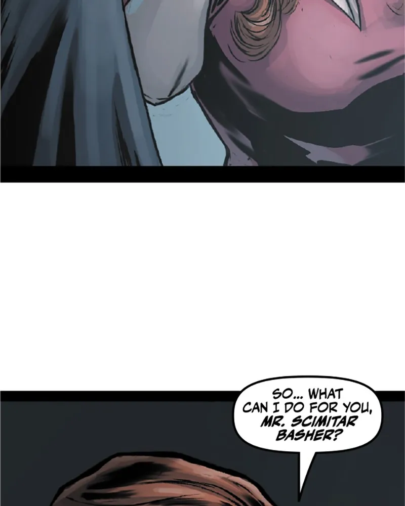 ROB Chapter 14 page 36 - 