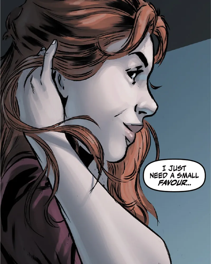 ROB Chapter 14 page 37 - 