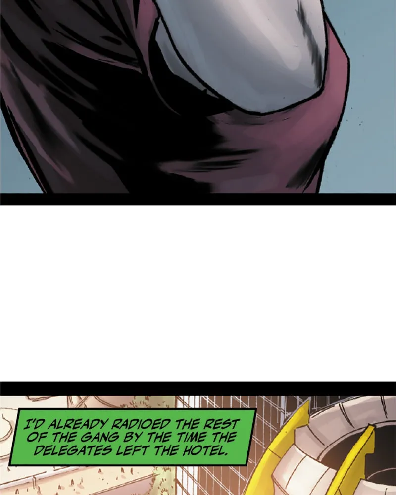 ROB Chapter 14 page 38 - 