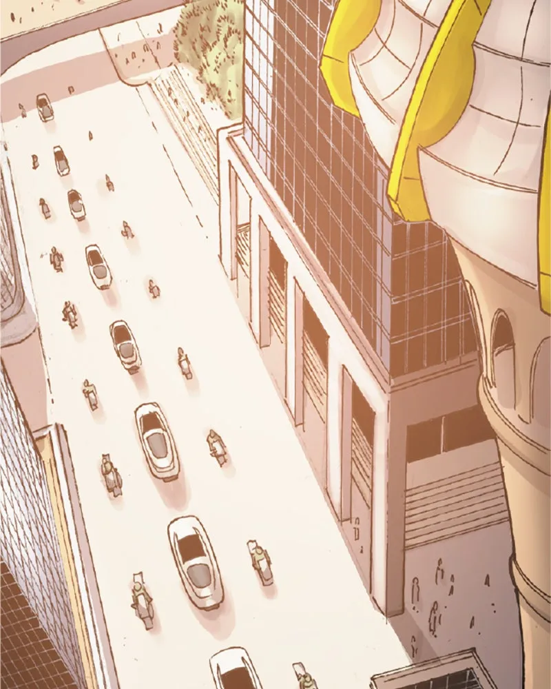 ROB Chapter 14 page 39 - 