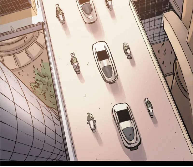 ROB Chapter 14 page 40 - 