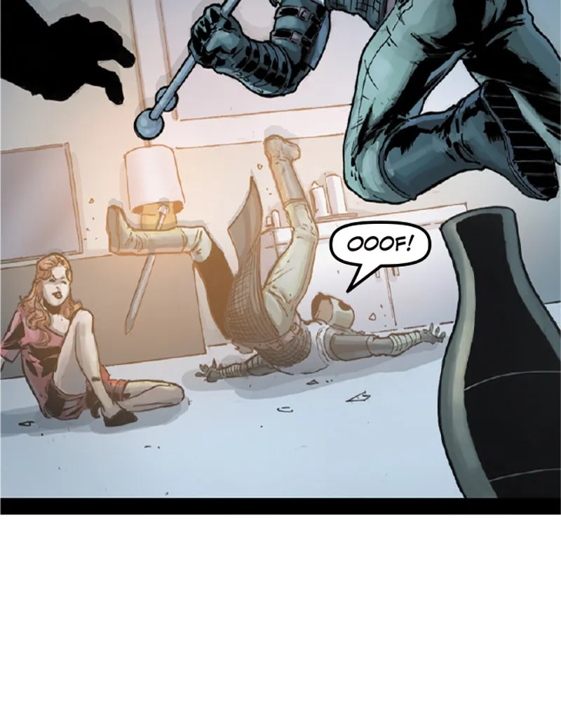 ROB Chapter 14 page 5 - 