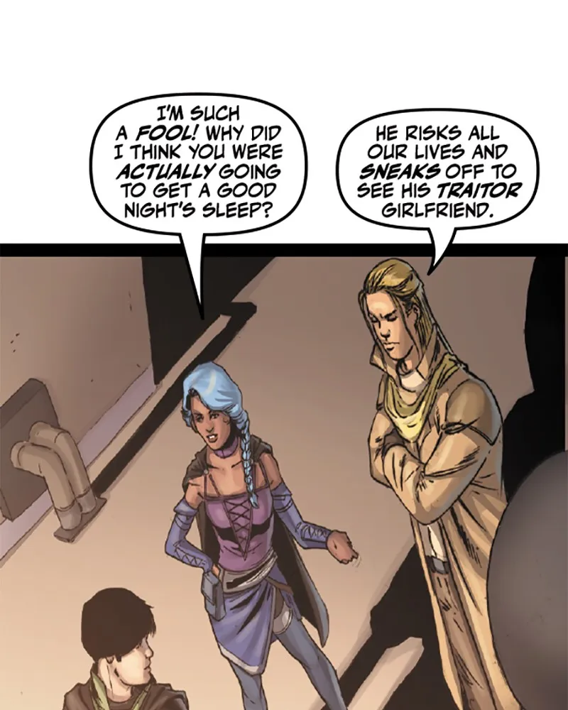 ROB Chapter 14 page 41 - 