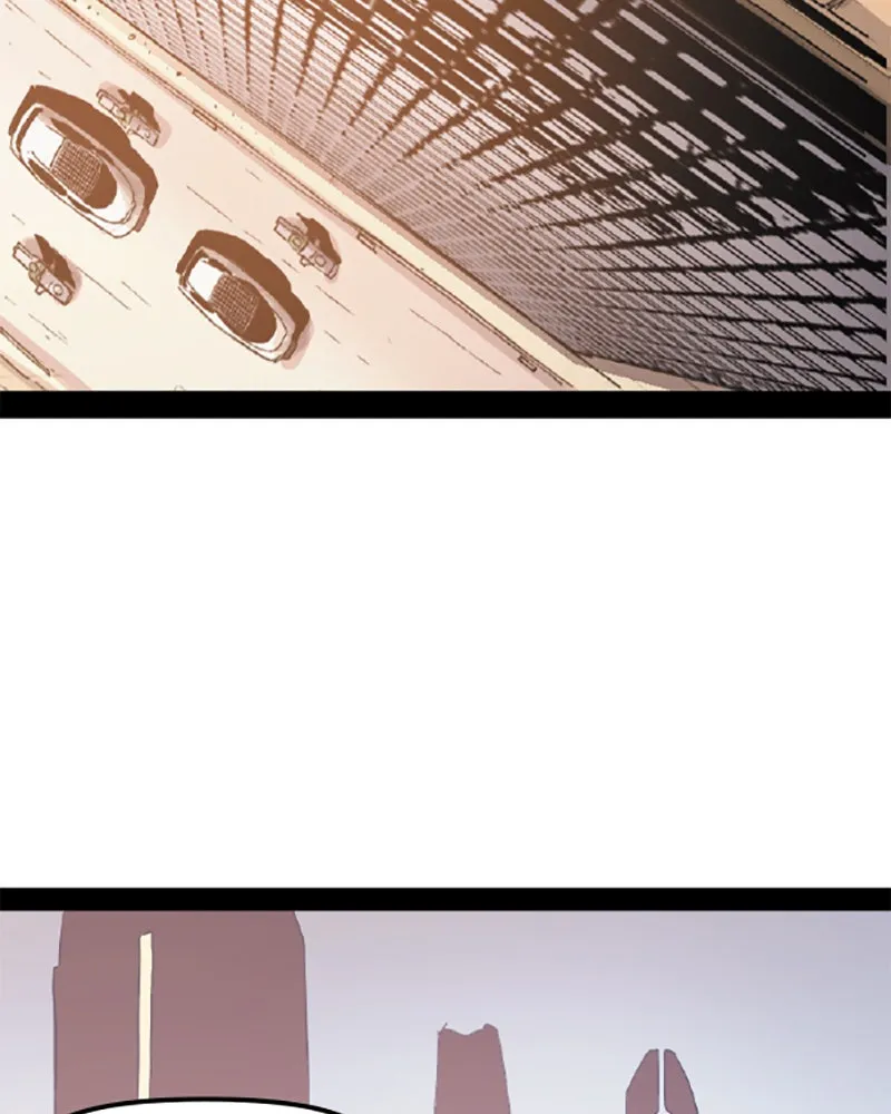 ROB Chapter 14 page 43 - 