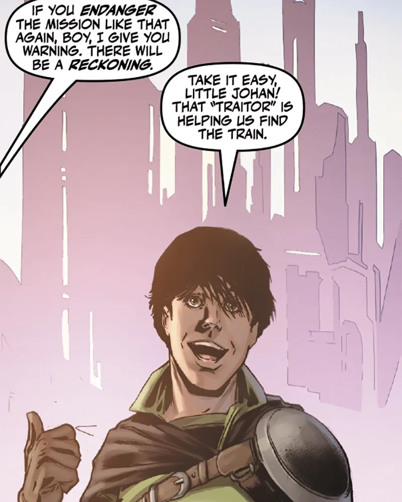 ROB Chapter 14 page 44 - 