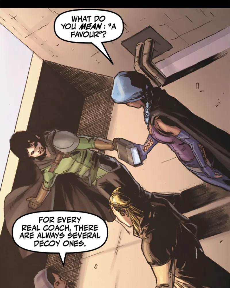 ROB Chapter 14 page 48 - 