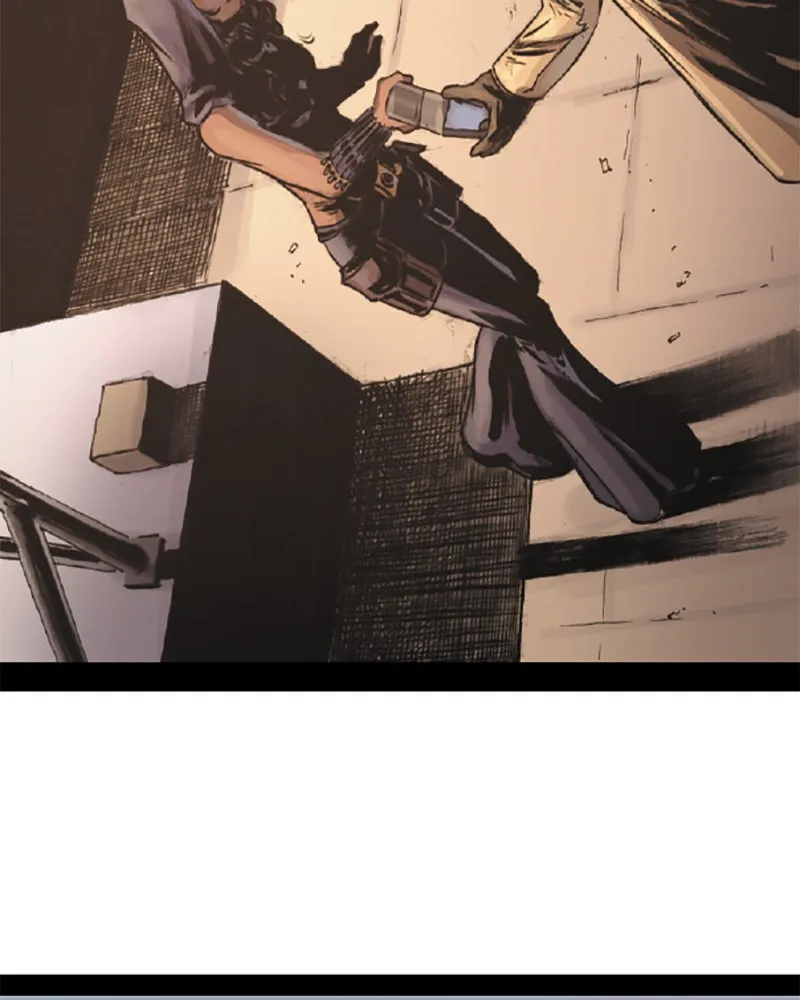 ROB Chapter 14 page 49 - 