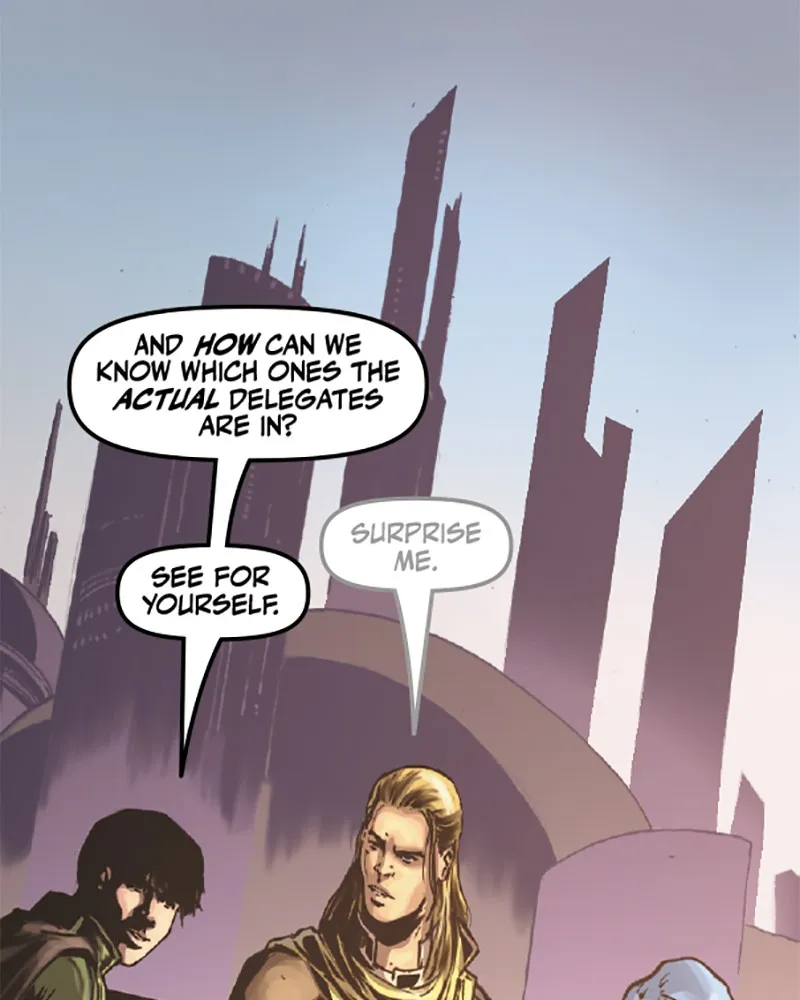 ROB Chapter 14 page 50 - 