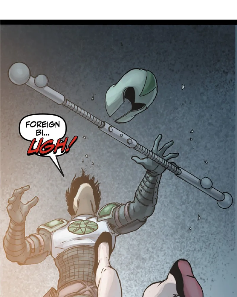 ROB Chapter 14 page 6 - 
