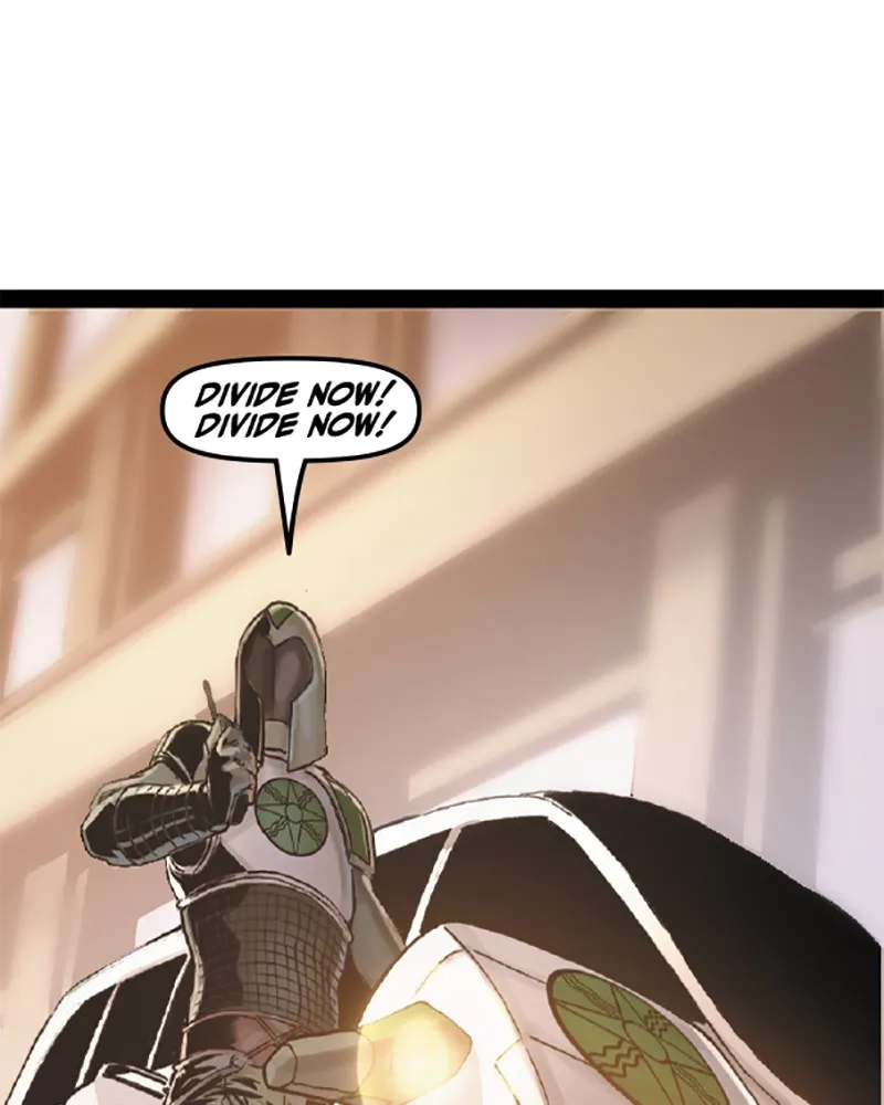 ROB Chapter 14 page 52 - 