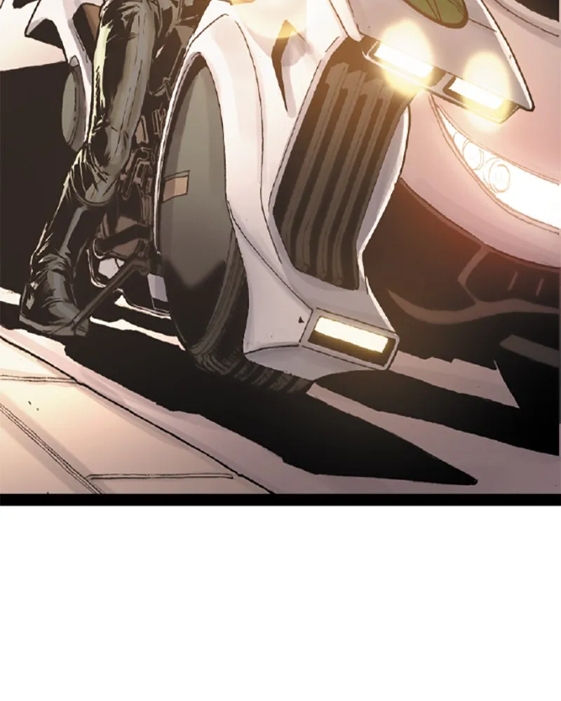 ROB Chapter 14 page 53 - 
