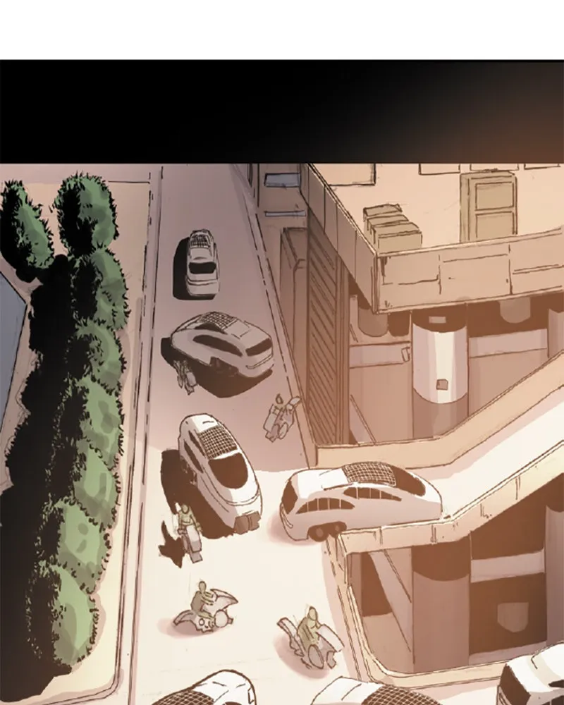 ROB Chapter 14 page 54 - 