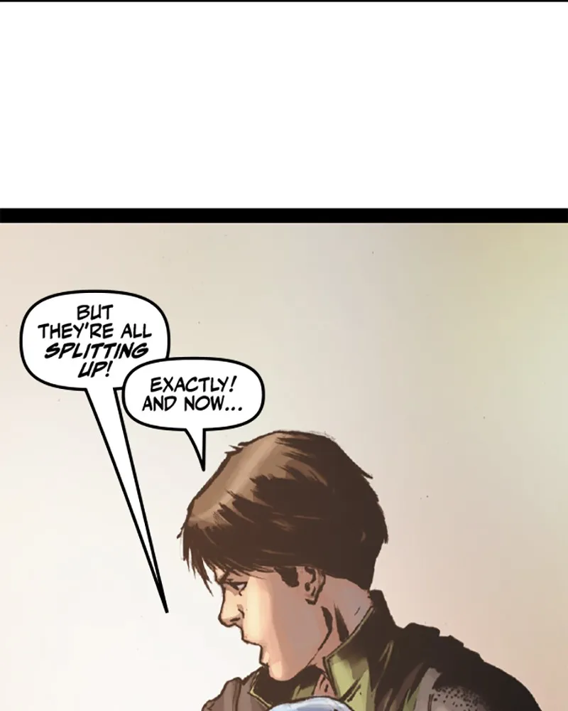 ROB Chapter 14 page 56 - 