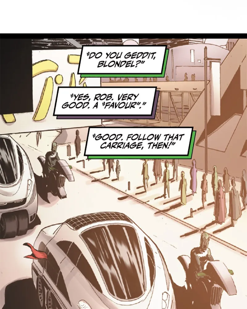 ROB Chapter 14 page 58 - 