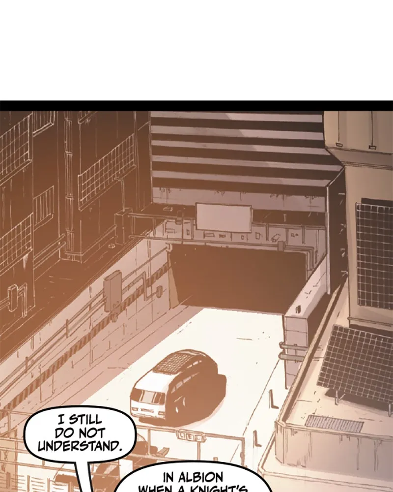 ROB Chapter 14 page 60 - 