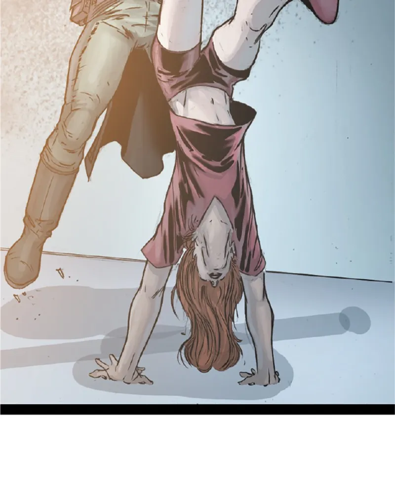 ROB Chapter 14 page 7 - 