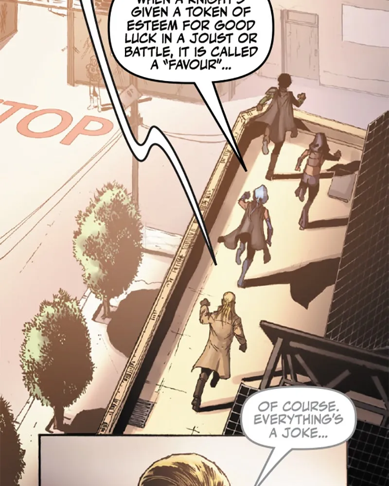 ROB Chapter 14 page 61 - 