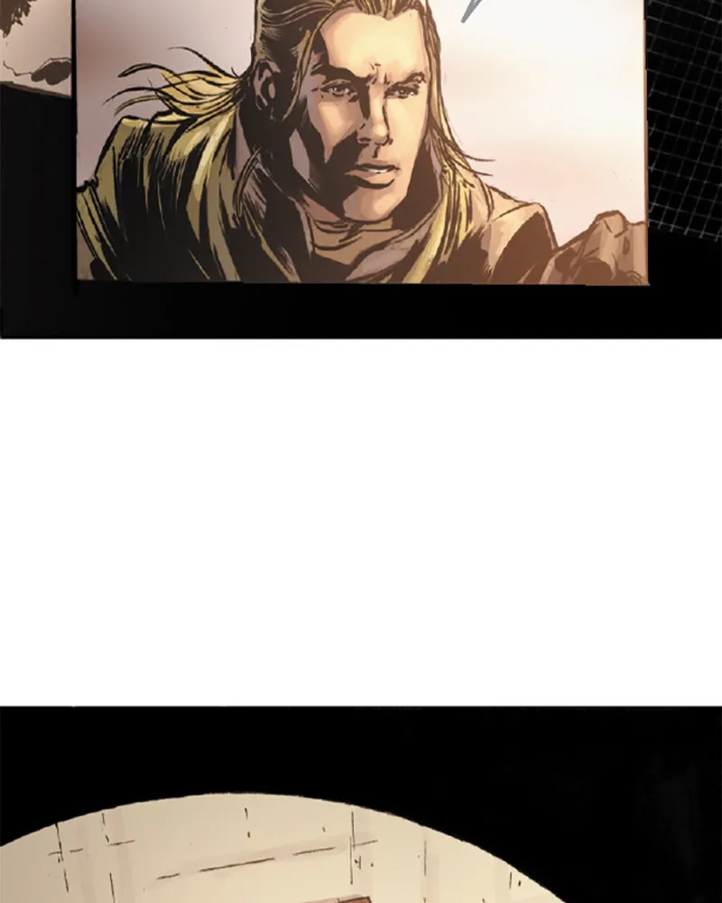 ROB Chapter 14 page 62 - 
