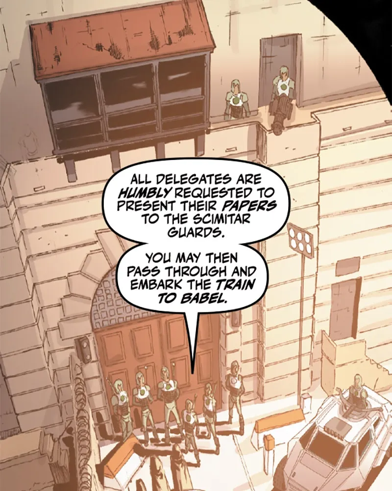 ROB Chapter 14 page 63 - 
