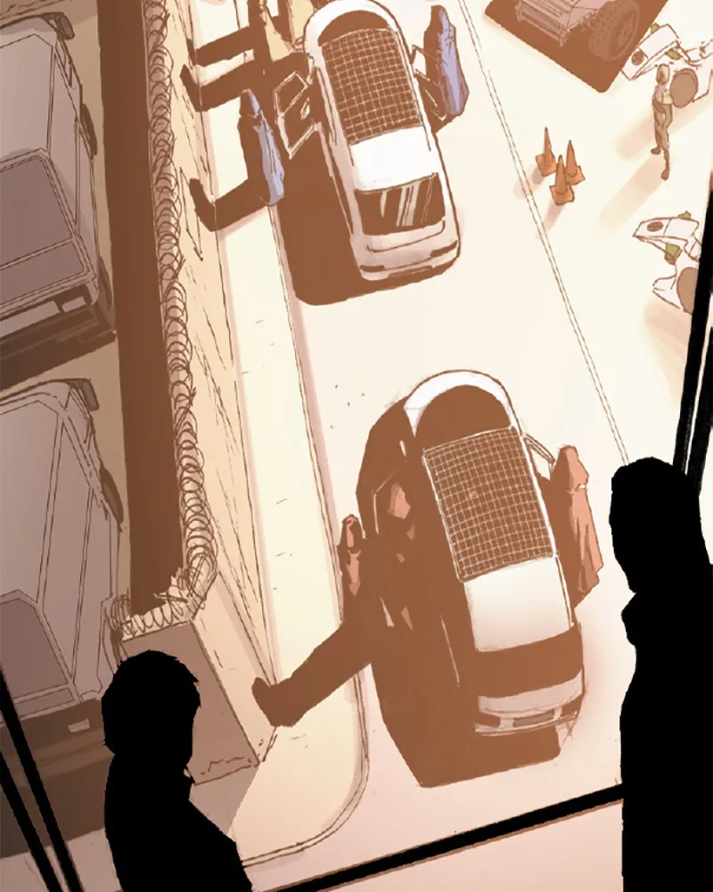 ROB Chapter 14 page 64 - 