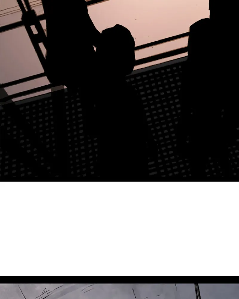 ROB Chapter 14 page 65 - 