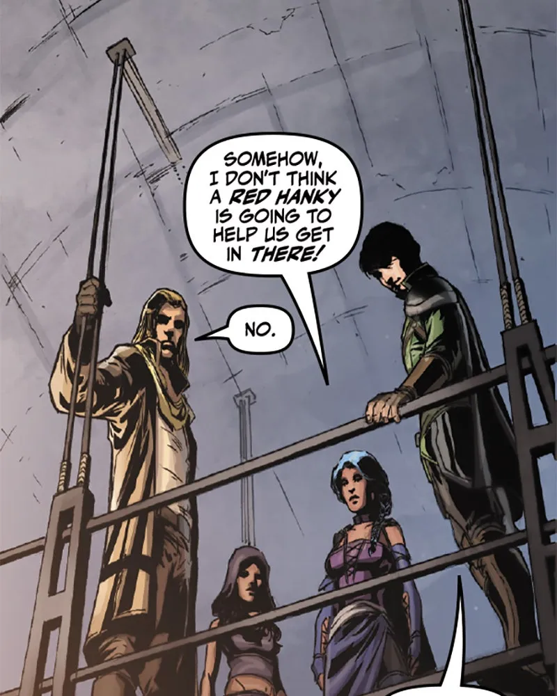 ROB Chapter 14 page 66 - 