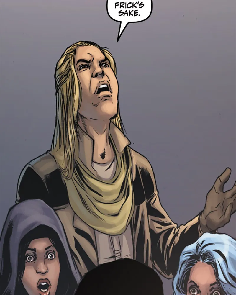 ROB Chapter 14 page 68 - 