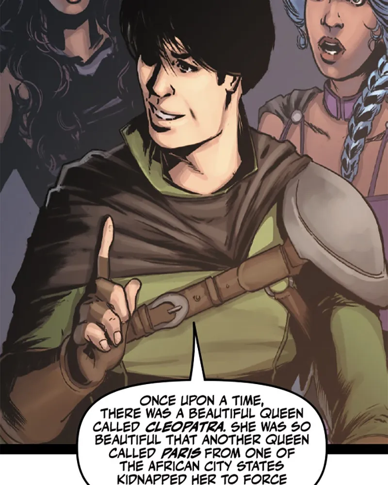 ROB Chapter 14 page 69 - 