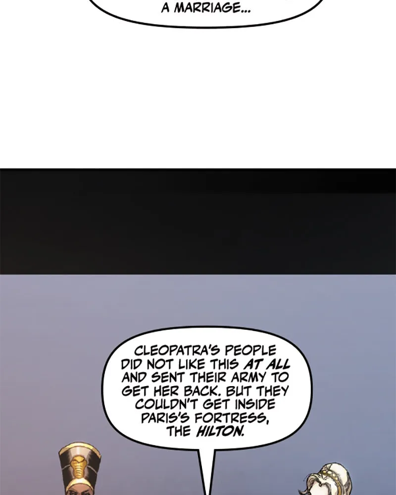 ROB Chapter 14 page 70 - 