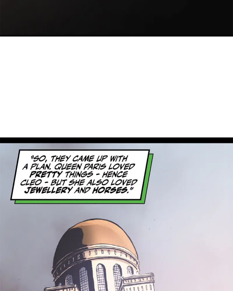 ROB Chapter 14 page 72 - 