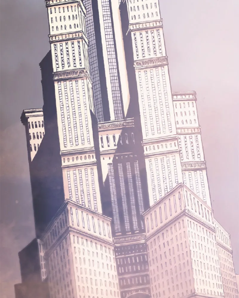 ROB Chapter 14 page 73 - 