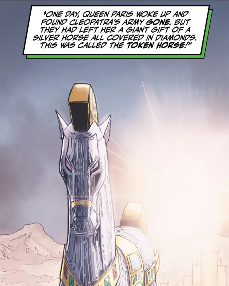 ROB Chapter 14 page 75 - 