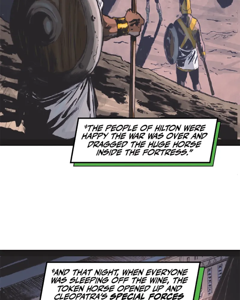 ROB Chapter 14 page 77 - 