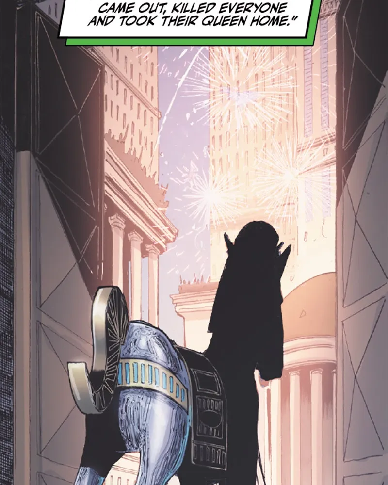 ROB Chapter 14 page 78 - 