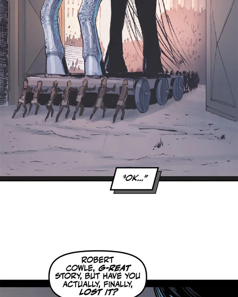 ROB Chapter 14 page 79 - 
