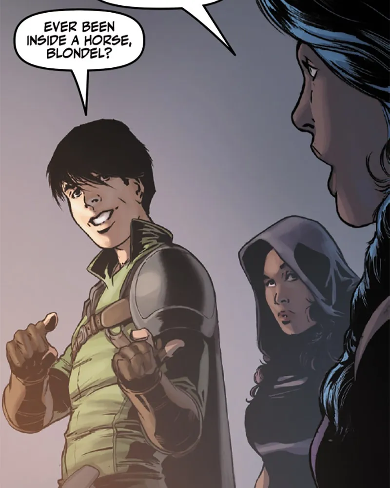 ROB Chapter 14 page 80 - 
